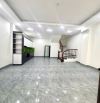 BÁN NHÀ NGUYÊN CĂN PHẠM VĂN ĐỒNG – 64M² – LÔ GÓC – VIEW CÔNG VIÊN HÒA BÌNH – GIÁ 9.7 TỶ