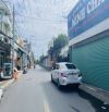 BÁN NHÀ MẶT TIỀN TÂN CHÁNH HIỆP 35 - KHU KINH DOANH VIP - 72M2