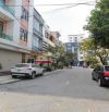 BÁN LÔ ĐẤT GIÁ RẺ - Làn 2 Ng Trãi TP Bắc Ninh ✅ Lô Đất Phố Trần Văn Cẩn - Cách Đường Ngọc
