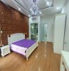 Bán nhanh nhà 3 tầng Mạc Thị Bưởi gần chợ đầu mối - Hòa Cường - Nhà hiện đại sẵn vào ở