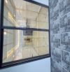 NHÀ 6 TẦNG THANG MÁY CẦU DIỄN – 53M² – Ô TÔ TRÁNH – KINH DOANH ĐỈNH – GIÁ CHỈ 14.8 TỶ