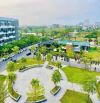 TRỤC SHOP HOUSE FPT - QUỸ HÀNG GIÁ TỐT ĐẦU TƯ HỢP LÝ - 108M2