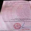 Bán lô góc ngay Biển giá chỉ 16tr Phường Ninh Hải Ninh Hoà