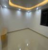 bán nhà 4 tầng, văn cao, đằng lâm, hải an, giá 2,95 tỷ, 43m2