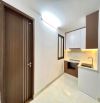 THANH AM - NHÀ MỚI TINH - 38M2 - 6 TẦNG - THANG MÁY - GARA Ô TÔ