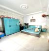 BÁN NHÀ RIÊNG KHU PHÂN LÔ - HIỆP THÀNH 17 - QUẬN 12 - 50M2 - 4 TẦNG - 5PN - 4,85 TỶ