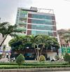 Hiếm! Bán Building Góc 3 Mặt Tiền 181 Phan Xích Long - Siêu Khan Hiếm - Chỉ 79 Tỷ