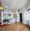 Chung cư Lê Đức Thọ, view mặt phố, 2+ ngủ, khu vực hiếm nhà bán