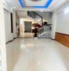 4x17m Sân để xe❌Nhà thuê Gò Vấp 4PN 5WC Sân thượng❌Bùi Quang Là Phường 12