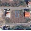 bán 132m2 thổ cư ngang 6m đường 16m giá 23.5tr/m2 khu đô thị phú ân nam 2 diên an