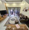 🏠PHỐ MINH KHAI - NHÀ ĐẸP VỀ Ở NGAY - ĐỦ CÔNG NĂNG TIỆN ÍCH BẠT NGÀN