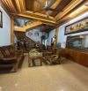 Bán 🏠 3 tầng oto đỗ sân giá 2tỷ450