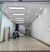 Bán nhà phố Trần Quang Diệu, Đống Đa 52m, 8 tầng, mt 4.2m. Giá: 25.5 tỷ