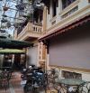 Lô góc kđt văn quán 150 m2 5t mt 26 m k doanh vp cty cafe quận hà đông 46 tỷ