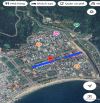 Bán Đất Đường Nguyễn Đăng Tuyển. Sơn Trà. Giá Tốt