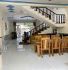 Bán nhà 2 Tầng 115m2 Biconsi Dĩ An,đường nhựa 20m,giá cực rẻ cho nhà đầu tư