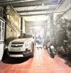 Bán nhà 2 Tầng Dĩ An 130m2,ô tô ngủ trong nhà,giá bèo nhèo