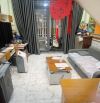 7.5 TỶ HƠN - NHÀ QUẬN 10, NGAY CHỢ HỒ THỊ KỶ - HẺM 6M 1/ THÔNG THOÁNG - 40M2 4 LẦU 4PN MỚI