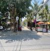Bán lô đất kiệt ô tô tránh Mỹ Đa Đông_ nở hậu_ 420m2 _ 35 tỷ.