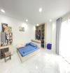 Bán nhà MT Lô Góc Phong Phú Bình Chánh, ngang khủng  10 m, dtsd 170m, giá 15 tỷ 490 TL.