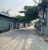 cần bán HẺM XE TẢI Huỳnh Thị Hai Tân Chánh Hiệp Quận 12, dt41M2 × 2TẦNG, giá siêu tốt