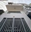 [RẺ] Bán nhà Tây Tựu 41m2 chỉ 4,x tỷ phân lô, ô tô qua cổng, bãi đỗ xe phân lô vuông đét