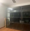 Cần bán gấp siêu phẩm Lạc Long Quân 80m2, 5T, gần hồ tây, ô tô tránh, kinh doanh tốt