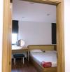 Bán nhà 5 tầng MT Phan Thúc Duyện_ có thang máy_ 130m2 _ 16.9 tỷ.