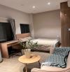 Cho thuê 19P CHDV Trần Quý Khoách , Quận 1