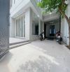Bán nhà Phong Phú, Bình Chánh, Giáp quận 8, dt  176 m2, MT khủng 9 m, giá 16 tỷ 790 TL.