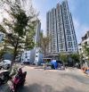 Bán lô đất DT 8x18m, 5x18m, giá 7 tỷ đường Đào Trí đất Q7 Saigon Riversid-CĐT Hưng Thịnh