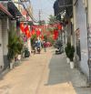 🔥🔥Chủ gửi Bán lô đất ngay Uỷ Ban  Phường Thạnh Lộc, Quận 12 - Hệ Số Khủng 5.6 ✅