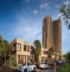 Dự Án Homie City Khu Dân Cư Đại Thắng Phổ Yên - Chủ Đầu Tư TNG Land