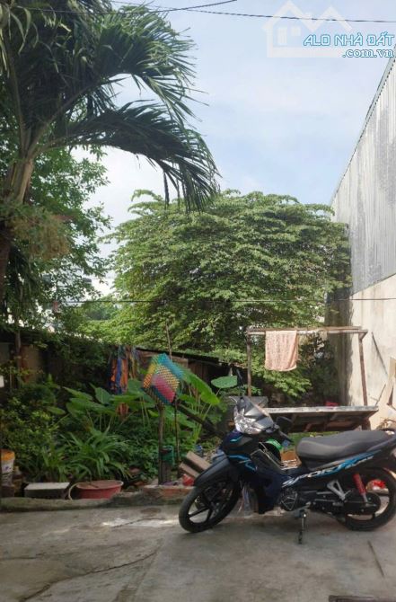 chủ cần bán đất bình tân 4x15, sô hông riêng chỉ 2ty8 - 2