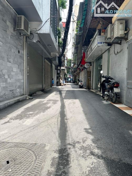 BÁN NHÀ MINH KHAI – BẮC TỪ LIÊM – 55M2 – 3 TẦNG – MẶT TIỀN 5M – GIÁ TỐT