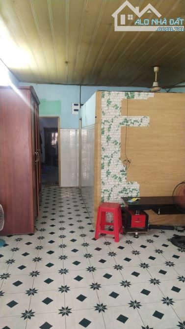 Bán nhà hẻm xe hơi Hồng Lạc, Tân Bình, 4x22, cực ngon, chỉ 6 tỷ 750 bán gấp!