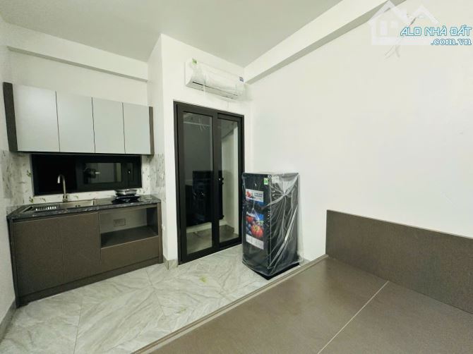 Bán tòa CCMN Triều Khúc, Thanh Xuân, 7 tầng thang máy mới, sổ đỏ đẹp