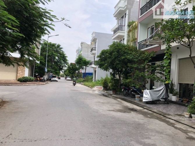 Ms Linh-Siêu hiếm 50m2 khu TDC Xi Măng, Sở Dầu 50m2 giá chỉ hơn 3 tỷ xíu