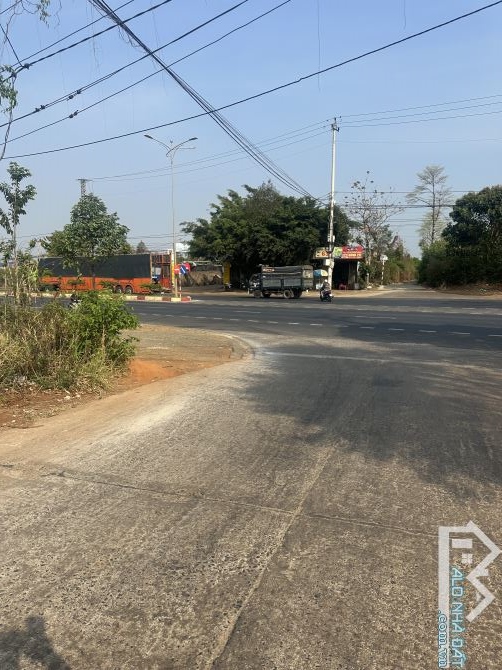HÀNG HOT CHO ANH EM ĐẦU TƯ hẻm 144 Đỗ Xuân Hợp P. TÂN LỢI, TP BMT