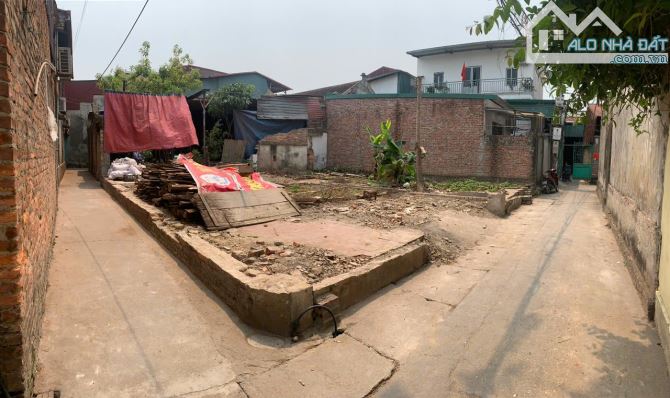 Lô Góc Cực Đẹp – Gần Hồ Điều Hòa – Mặt Tiền Rộng  – Giá Chỉ 1 Tỷ 750