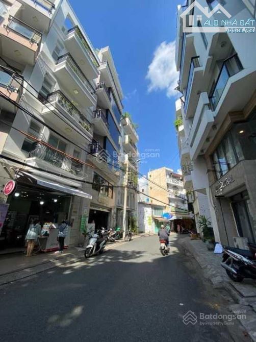Bán biệt thự khu a, hiếm có khó tìm giá căn nào rẻ hơn dt 200 m2 chỉ 38.5 tỷ
