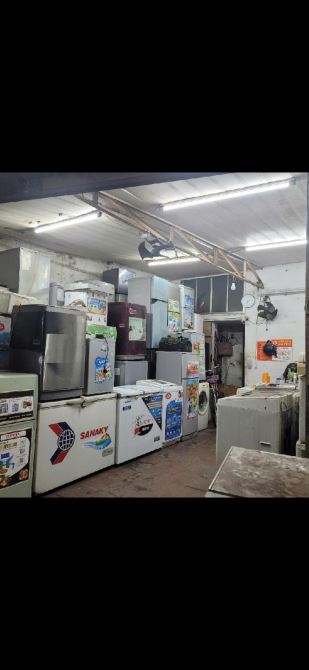 BÁN ĐẤT MẶT PHỐ HOÀNG NGÂN_ Mặt tiền rộng thoáng_ Giá đầu tư_ Vị trí trung tâm_ Kinh doanh