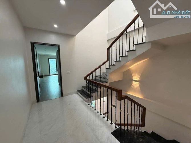 Cần bán nhà thổ cư Khả Lễ oto cất trong nhà