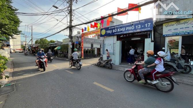 Nhà đẹp Ngay Cạnh Metro -Võ Nguyên Giáp  ô tô tới cửa diện tích 82m2