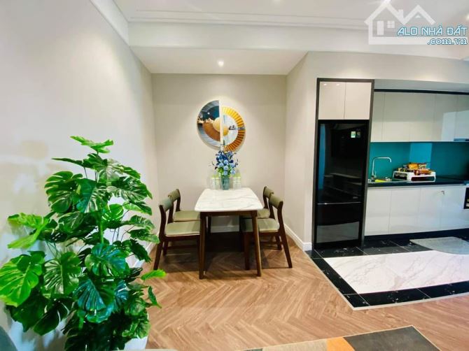 🏖 ALTARA RESIDENCES QUY NHƠN – CĂN HỘ NGHỈ DƯỠNG VIEW BIỂN 🏖