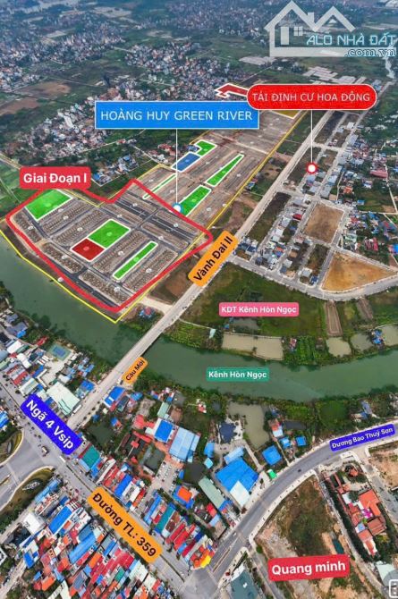 Tdc Hoa Động Hot nhất thị trường giá đầu tư tiềm năng  4tdc5 giá 3,xx tỷ