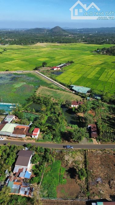Bán nhanh BĐS đẹp, giá đầu tư.