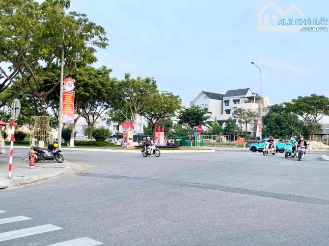 💥SIÊU PHẨM 4 TẦNG MẶT TIỀN TRẦN HỮU DẬT–ĐƯỜNG 10M5 –TT HÒA CƯỜNG BẮC– HẢI CHÂU- CHỈ 13TỶ