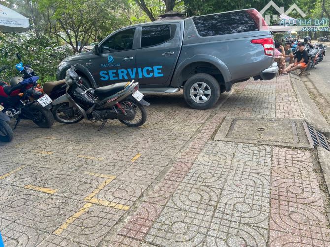Chủ kẹt tiền cần đẩy lô đất mặt tiền đường số 3, long thạnh mỹ, Tp. Thủ đức 140m2