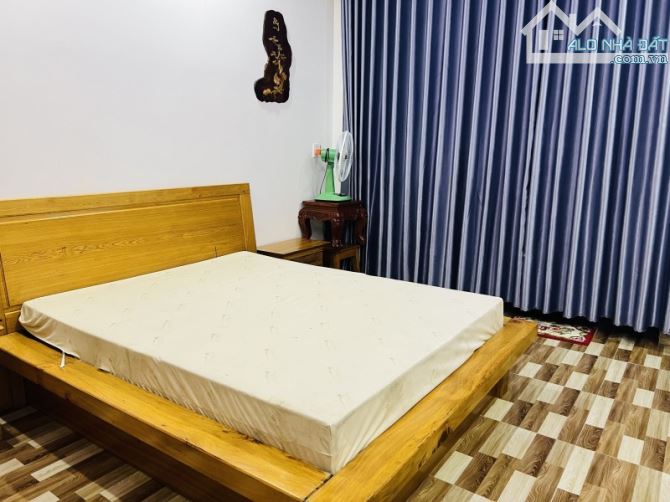SIÊU PHẨM NHÀ 3 TẦNG - 5 PHÒNG NGỦ - NGUYỂN ĐÌNH CHIỂU - NGŨ HÀNH SƠN - NHỈNH 6 TỶ! - 10